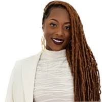 50+ "Elsey" profiles