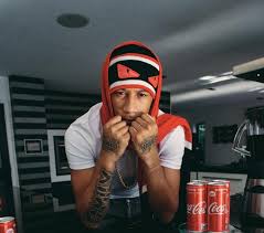 'defending digga d' looks at the young drill artist's. 11 Digga D Ideas In 2021 Uk Rap Rap Rappers
