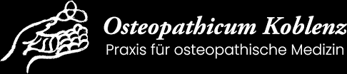Einem tinnitus können viele ursachen zugrunde liegen, die jedoch noch nicht alle vollständig geklärt sind. Osteopathie Und Tinnitus Osteopathicum Koblenz