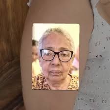 Retrato, ., @eddieatworld