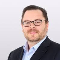 Jeremy Knopf's Instagram, Twitter & Facebook