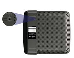 Linksys Official Support Resetting Your Linksys Router To Factory Default Settings