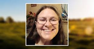Brenda Odom Obituary November 19, 2022