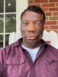 Transfer & Adult Student Spotlights