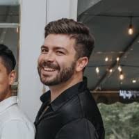 8 "Phraner" profiles