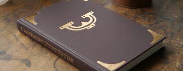 Check spelling or type a new query. Tools Amp Craft 45 Build Your Own Campaign Furniture Core77