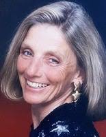 Heidi Martin Utley Obituary