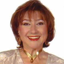 Elaine Bissonnette, Avocate