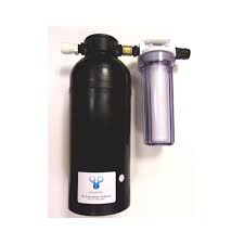 Are salt free water softeners any good. No Scale Commercial Saltless Water Softener 40 Litres Per Minute Aquatiere