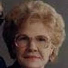 Dorothy C Mader Obituary March 3, 2012