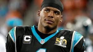 Racist vitriol pours down