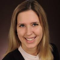 40+ "Bochmann" profiles