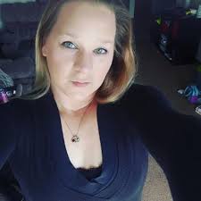 Pinkalicious and the Pink Drink : Kann, Victoria, Kann, Victoria:  Amazon.sg: Books