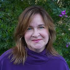 Johnson, Mary Margaret