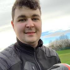 Tinsley Park Golf Club