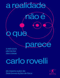 Em contra partida, é possível encontrar vários sites para baixar livros de. Pode Nao Ser O Que Parece Pdf Download