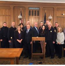 Putnam County Domestic Violence And Sexual Violence Task Force Putnam County Sheriff S Department