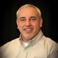 Randy Whitten Email & Phone Number