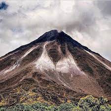 instagram natural landmarks instagram photo