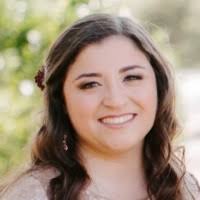 800+ "Agopián" profiles