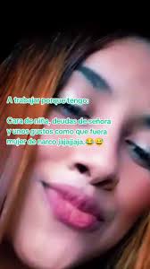 Videos de K𝖆𝖙𝖍𝖎?𝕽eyes (@kath.reyes303) con “Quién De Los Dos Será