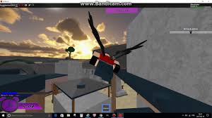 Aishite, aishite, aishite, zenbu ageru! Roblox Black Magic Kunomai Showcase By Zophoro