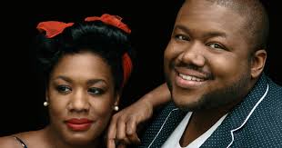 Latest The War and Treaty Setlists