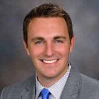 Jesse Shimp Email & Phone Number