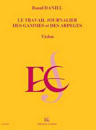 Raoul Daniel (composer)