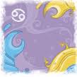 Share the complete daily horoscope with your friends and let tem know about today's forecast for cancer zodiac sign. Cancer Horoscope Day After Tomorrow Cafe Astrology Com