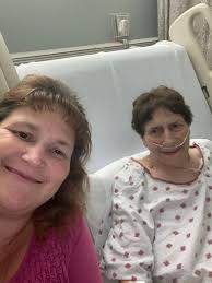 Eudora Joan (Zimmer) Hilton Obituary January 26, 2024