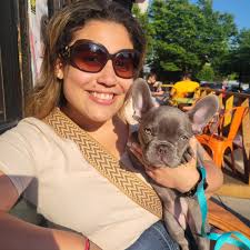 Small Bites Rescue, Inc