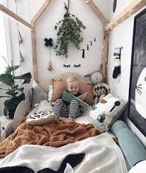 Shop target for kids' room ideas and inspiration. Boy S Bedroom Ideas Themes Colors Functionality Decorated Life Small Bedroom Inspiration Toddler Rooms Kid Room Decor
