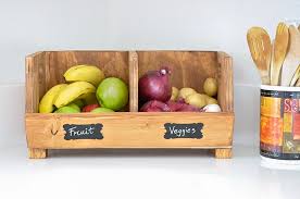We did not find results for: Diy Vegetable Storage Bin With Dividers Anika S Diy Life