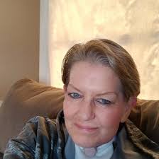 😂😂 Liberal woman says she will no longer date WHITE MEN…thoughts?