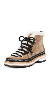 Бренд rag & bone в магазине shopbop. Rag Bone Compass Booties Shopbop