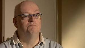 Doctors warn over cancer op cancellations amid NHS "pressure"