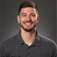 Jason DeVoe Email & Phone Number