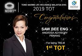 Today, the company has 19 branches across the country. Congratulations To All Tmlm Tokio Marine Life Advisor Facebook