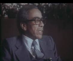 ALGERIA: REINFORCEMENTS RUSH TO FRONTLINE IN MOROCCAN BORDER FEUD.