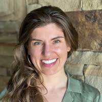 Victoria Pruitt Email & Phone Number