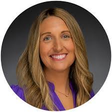 Phillip Hobson's Instagram, Twitter & Facebook