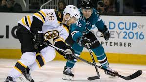 In ancient greek, the god's name is given as sēth (σήθ). Nhl Players You Probably Didn T Know Had Roots In Indiana