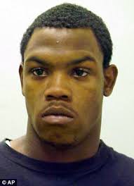 Beaten to death: The sickening video that shows U.S. teen stomping