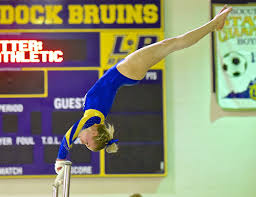 State Champion Rams James W Robinson Secondary School Vendo chitarra maton 12 corde, suono superbo e amplificazione al top, ap5. james w robinson secondary school