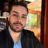 700+ "Roberto Gabriel" profiles