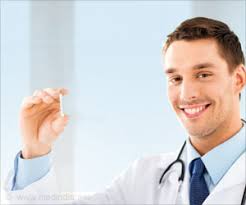 New Technology Shows Promise to Combat Opioid Crisis