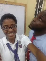 Clifton NTCOG Youth Fellowship