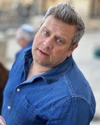 Joshua M. Katz Obituary October 23, 2023