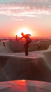 Download and use 10,000+ aesthetic wallpaper stock photos for free. Skateboard Iphone Wallpapers Top Free Skateboard Iphone Backgrounds Wallpaperaccess